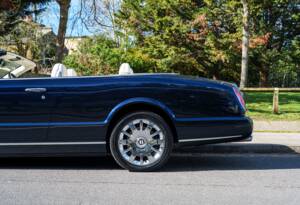 Bild 12/27 von Bentley Azure (2007)