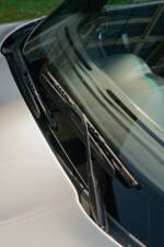 Afbeelding 175/185 van BMW Z8 (2001)