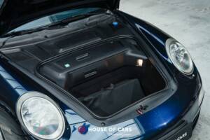 Bild 12/25 von Porsche 911 Carrera S (2005)