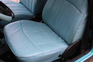 Image 22/50 de Mini Cooper 1.3i MPI (1999)