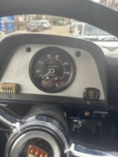 Imagen 7/7 de Ford Transit (1976)