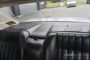 Bild 46/66 von FIAT 130 Coupé (1972)