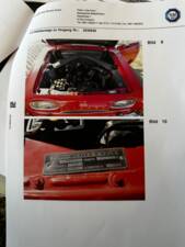 Bild 16/16 von Ford Taunus 17m 1500 (1963)