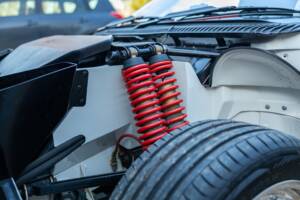Image 33/50 of Ford RS200 (1986)