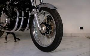 Immagine 17/94 di Kawasaki 900 Z1 (1973)