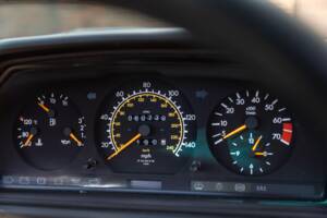 Bild 16/33 von Mercedes-Benz E 220 (1994)