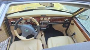 Immagine 10/32 di Mini Cooper 1.3i MPI (2000)