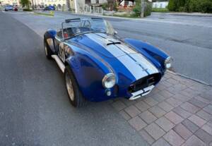 Image 1/57 of AC Cobra 427 (1965)