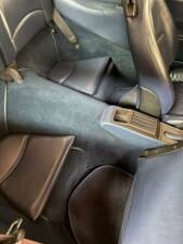 Bild 25/29 von Porsche 911 Turbo (1995)