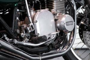 Bild 22/50 von Kawasaki DUMMY (1976)