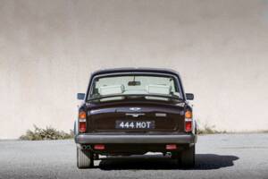 Immagine 22/196 di Bentley T 2 (1978)
