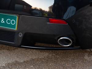 Bild 47/74 von Aston Martin V12 Vantage (2012)