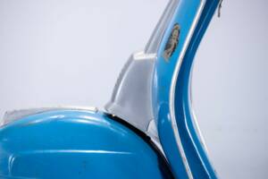 Bild 12/50 von Piaggio Vespa 50 Special (1979)