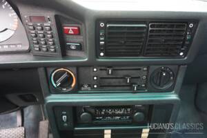 Image 37/59 of BMW 528i (1982)