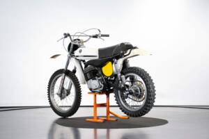 Bild 2/33 von Gori GS 125 (1974)