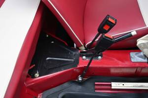 Afbeelding 32/50 van Steyr-Puch 650 T (1962)