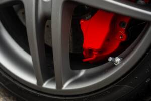 Bild 10/61 von Ferrari F 430 (2008)