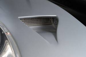 Image 14/37 of Jaguar E-Type 3.8 (1963)