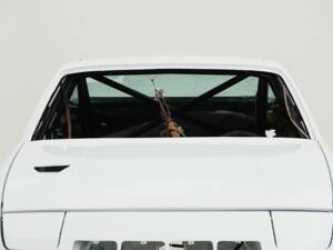 Image 10/15 of Porsche 924 Turbo (1978)