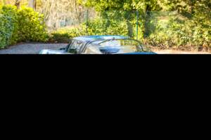 Image 17/23 of ISO Grifo (1973)