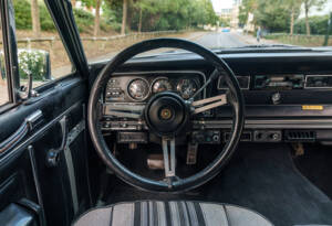 Image 16/26 of Jeep Cherokee Laredo (1980)