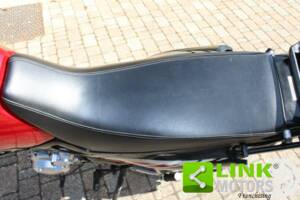 Bild 9/10 von Yamaha DUMMY (1999)