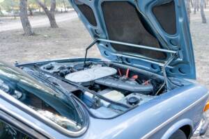 Afbeelding 7/15 van BMW 3.0 CS (1973)