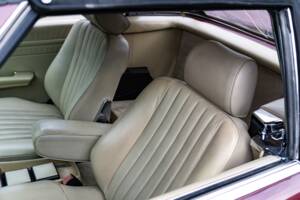 Immagine 14/21 di Mercedes-Benz 560 SL (1988)