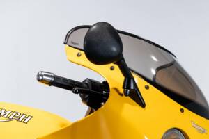 Bild 17/50 von Triumph DUMMY (1995)