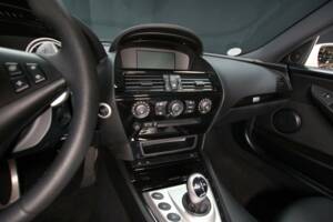 Afbeelding 19/50 van BMW M6 (2006)