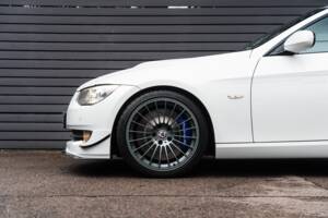 Bild 6/58 von ALPINA B3 GT3 (2012)
