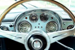 Image 29/37 of Alfa Romeo 1900 CSS Ghia-Aigle (1957)