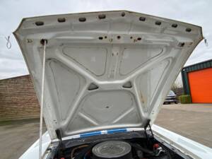 Bild 27/52 von Ford Mustang 289 (1965)