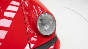 Bild 11/15 von Porsche 911 Carrera 3.2 (1985)