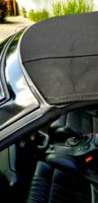 Bild 23/55 von Alfa Romeo Spider 3.2 V6 24V (2004)