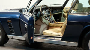 Bild 20/36 von Jensen Interceptor MK III (1973)
