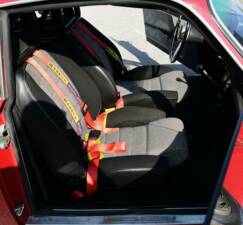 Image 43/50 of Alfa Romeo Giulietta Sprint (1961)