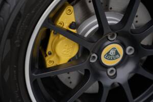 Image 32/50 of Lotus Elise Sport 220 (2021)