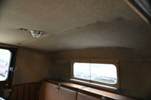 Bild 34/50 von Lagonda 2 Litre Weymann "Honeymoon Coupe" (1929)