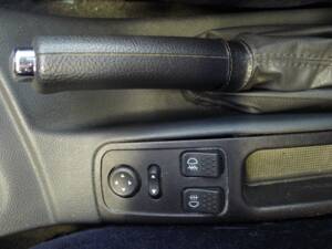 Imagen 44/49 de Alfa Romeo 156 2.0 TS 16V (1999)