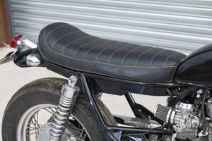 Bild 9/36 von Yamaha XS 650 (1983)