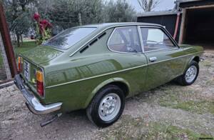 Bild 54/57 von FIAT 128 Moretti Coupé (1972)