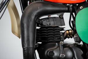 Bild 18/49 von Montesa Cappra 250 VB (1975)