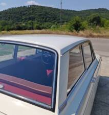 Afbeelding 16/36 van Ford Cortina 1500 Deluxe (1963)