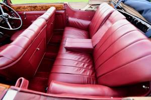 Image 34/50 of Rolls-Royce 20&#x2F;25 HP (1933)