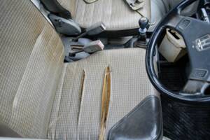 Bild 20/21 von Honda Acty Crawler (1994)