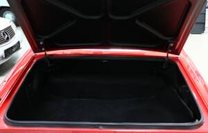 Afbeelding 32/37 van Alfa Romeo 2000 Spider Veloce (1979)