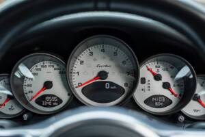 Bild 39/60 von Porsche 911 Turbo (2011)