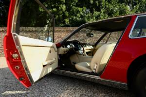 Image 40/50 de Maserati Indy 4700 (1971)
