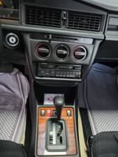 Bild 24/69 von Mercedes-Benz 190 E 1.8 Avantgarde &quot;Rosso&quot; (1991)
